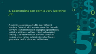 Economics_ Meaning and its importance (1).pptx