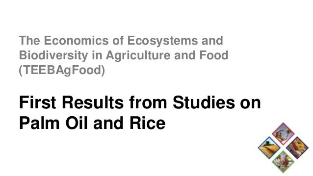 ecosystems and economics Driving economic growth through scale up ecosystems is an introduction to the scale up movement that is improving economies and creating jobs in local. ecosystems and economics Driving economic growth through scale up ecosystems is an introduction to the scale up movement that is improving economies and creating jobs in local.