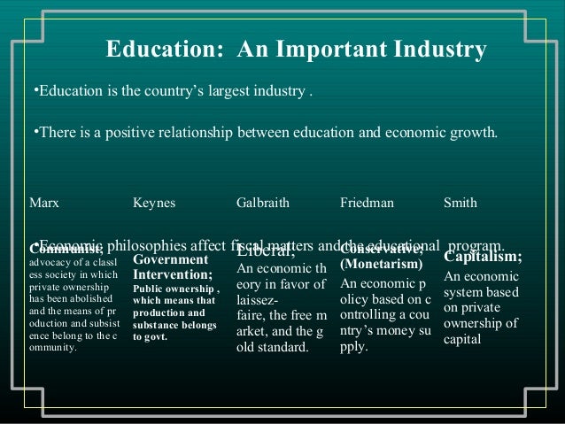 managerial economics take home exam 1 1 managerial economics for mba's syllabus (ecp 5702 summer 2017) instructor information: the timing of exams and the take-home are indicated above. managerial economics take home exam 1 1 managerial economics for mba's syllabus (ecp 5702 summer 2017) instructor information: the timing of exams and the take-home are indicated above.