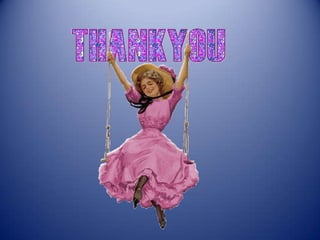 Economics of General Practice