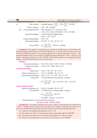 Economics of Power Generation(4) h.pdf