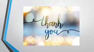 Factors affecting demand