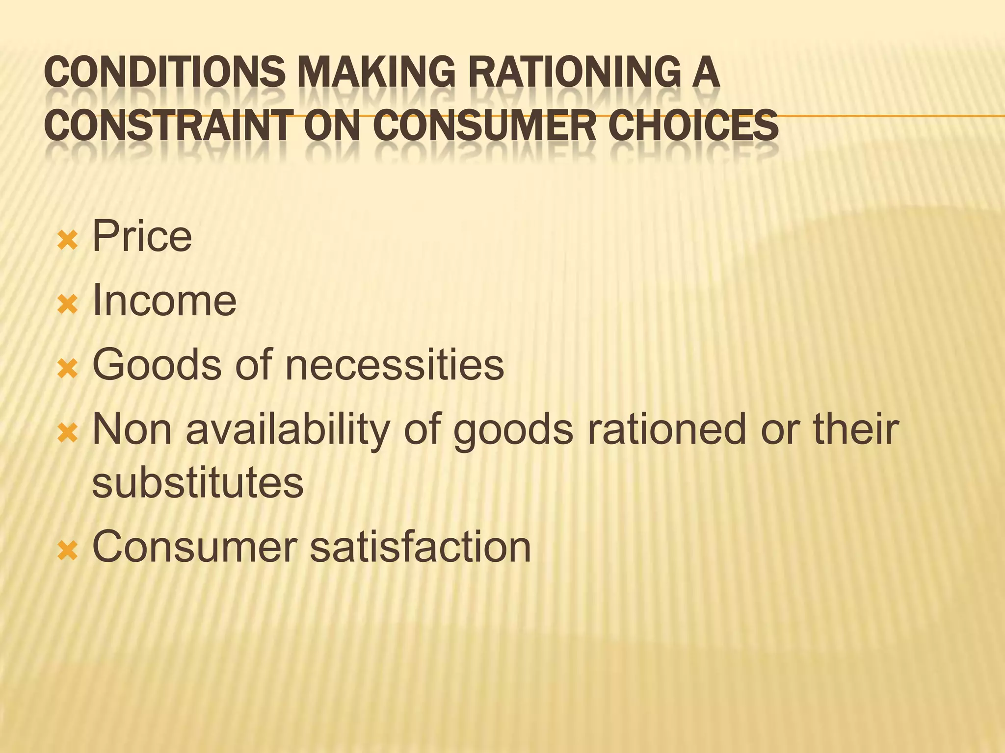 Economics ppt | PPTX