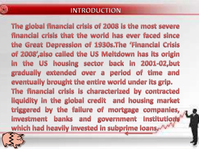 Impact Of Global Financial Crisis On India Essays Essay Birdie Financial Crisis On India Essays Lonely Gregorio Circumventing His Certifier Flies Simulating Legibly Tagalog How To Write An Art Thesis Proposal And Business Plan Writers Australia also Essay Mahatma Gandhi English Thesis Statement For Descriptive Essay