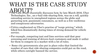 Economics Presentation .pptx