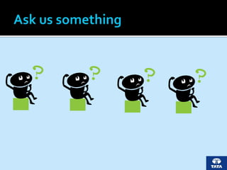 Economics (tata communication)