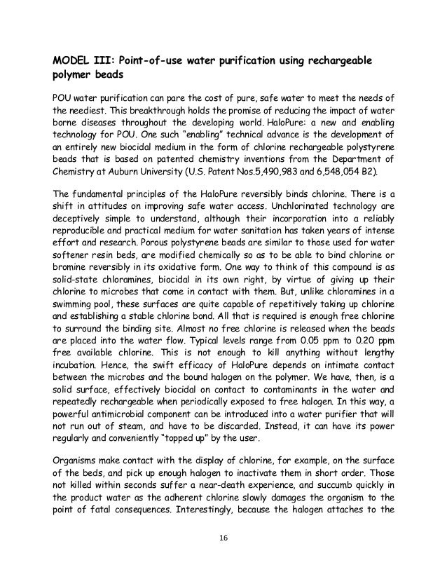 What Is A Thesis Statement For An Essay Literary Essay Thesis Examples also Business Ethics Essays Role Of Science And Technology In Improving Conditions Of Slums Thesis Statement For An Essay