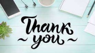 economics project consumer awareness.pptx