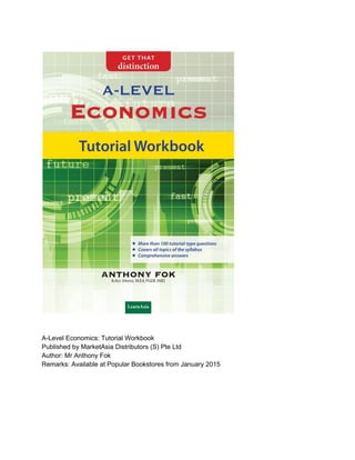 demand curve - economics tuition sg Images High... Economics Tuition in Singapore | PDF