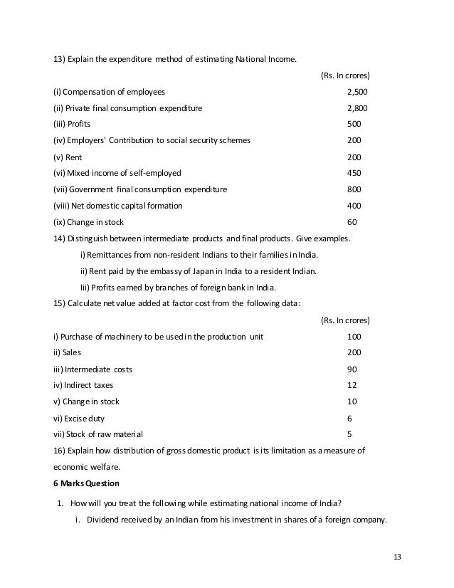 h1b visa cover letters