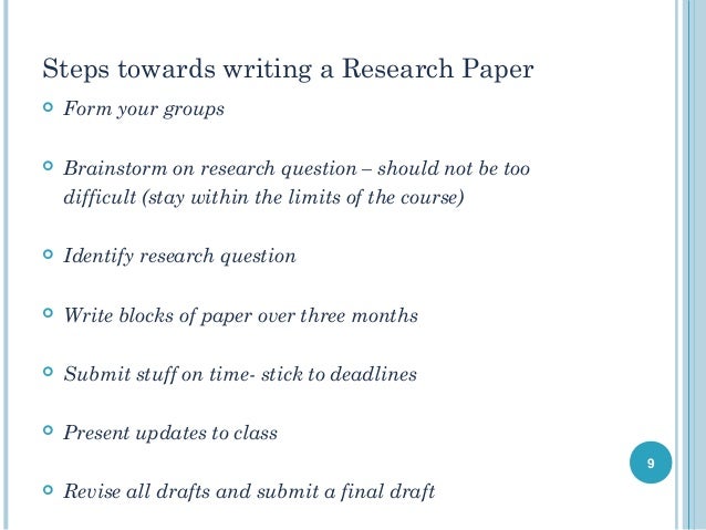 economy essays introduction economy essays introduction