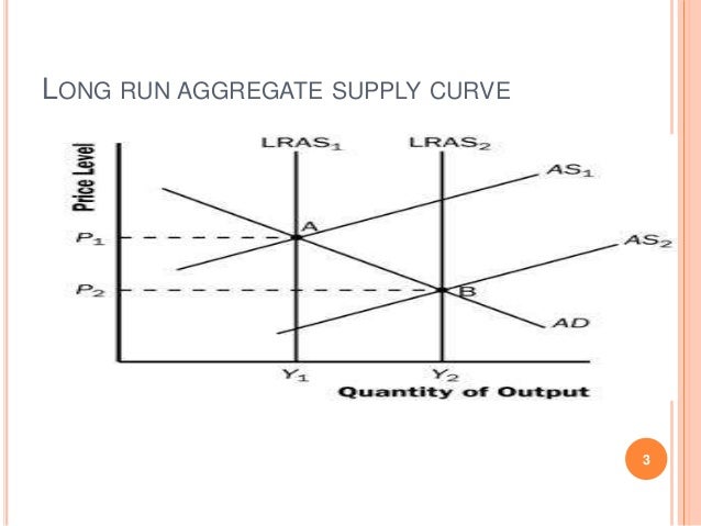 Term paper on economics