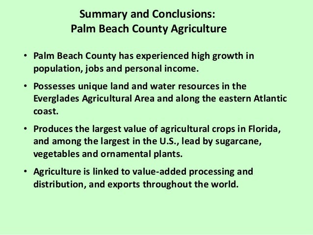 economic contributions of agriculture natural resources and food ind agriculture food and natural resources jobs