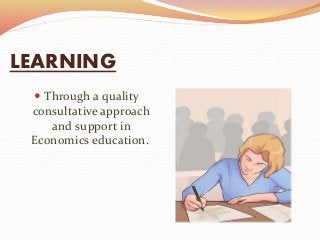 Economics Tuition Slide 5