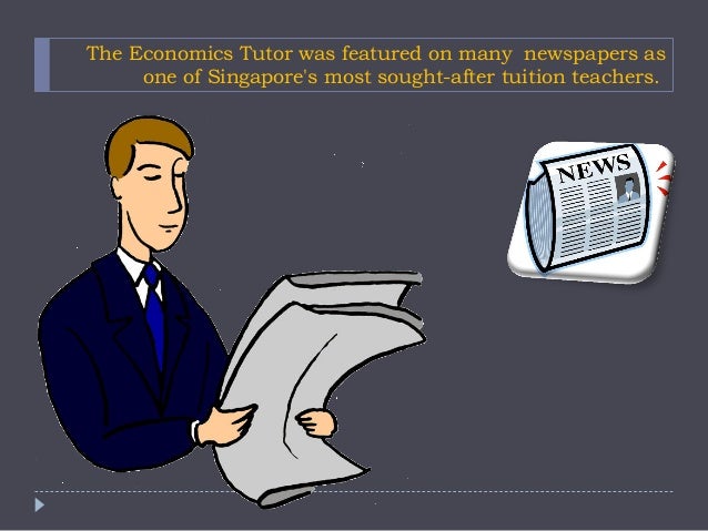 Economics Major Jobs