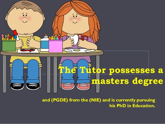 Help me pls economics po yung number 6 lang - Brainly.ph