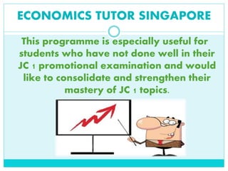 Economics-tutor-singapore-3-320.jpg