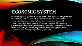 Economic_system_CAP_SOC_MIX[1].pptx it is about economic system | PPTX