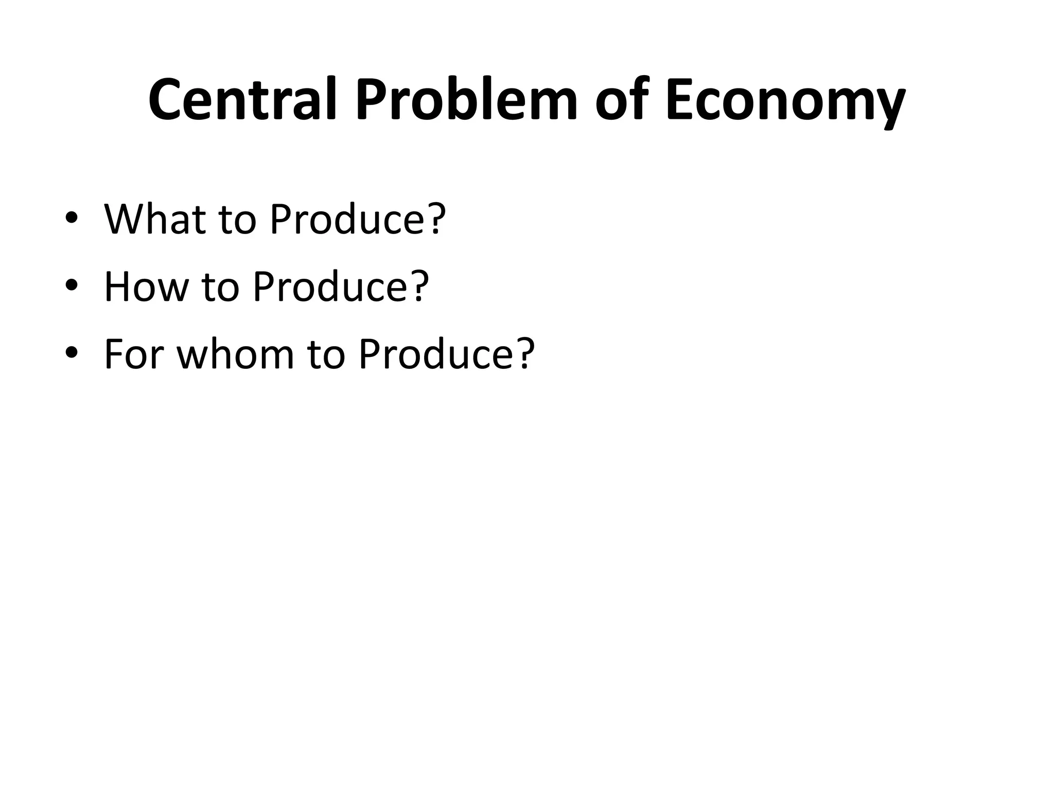 Economic systems.pptx