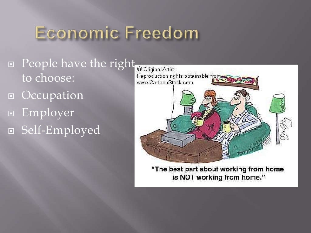 Economic systems decision making chapter2week1