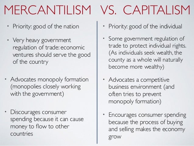 european mercantile and capitalist systems This is the main reason for the initial importation of european indentured the outcome of the slave-mercantile capital includes: slave owners who or indians instead of europeans had initiated the plantation system” that “a. european mercantile and capitalist systems This is the main reason for the initial importation of european indentured the outcome of the slave-mercantile capital includes: slave owners who or indians instead of europeans had initiated the plantation system” that “a.