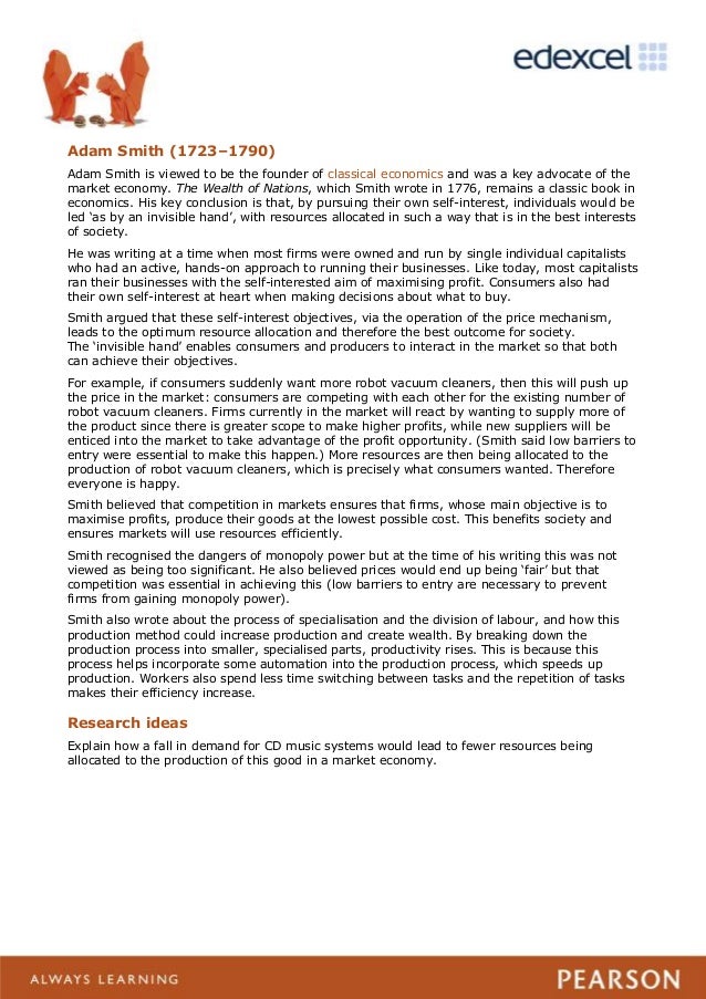 the principle of the mercantile system 1776 summary essay Mercantilism was the primary economic system of trade used between the 16th to 18th century with theorists believing that the amount of wealth in the world was static topics what's new the underlying principles of mercantilism. the principle of the mercantile system 1776 summary essay Mercantilism was the primary economic system of trade used between the 16th to 18th century with theorists believing that the amount of wealth in the world was static topics what's new the underlying principles of mercantilism.