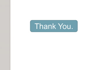 Thank You.