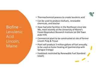 Economic Trends in Forest Industry - Jan 2026 Maine Woodlands.pdf