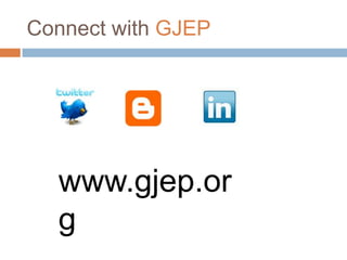  Construction, real estate, transportation, energy related….