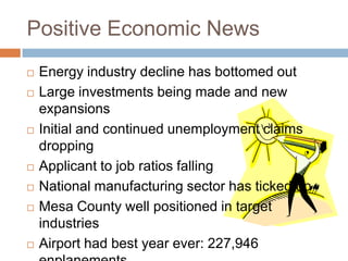  Labor availability is up 