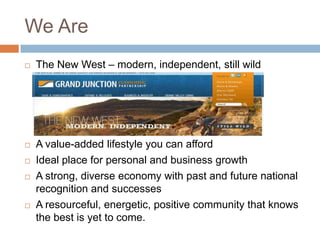 Labor costs are down 