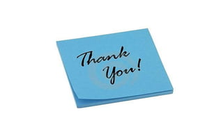 Economic value added