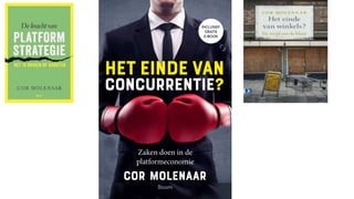 Prof. Dr. C.N.A. Molenaar cor@cormolenaar.nl
 