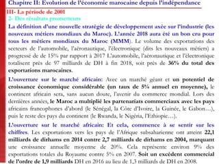 Economie du Maroc - Chapitre 2.pdf