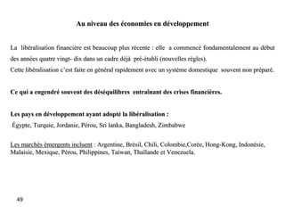 Economie Internationale (1).pdf