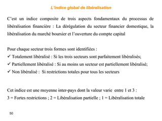 Economie Internationale (1).pdf