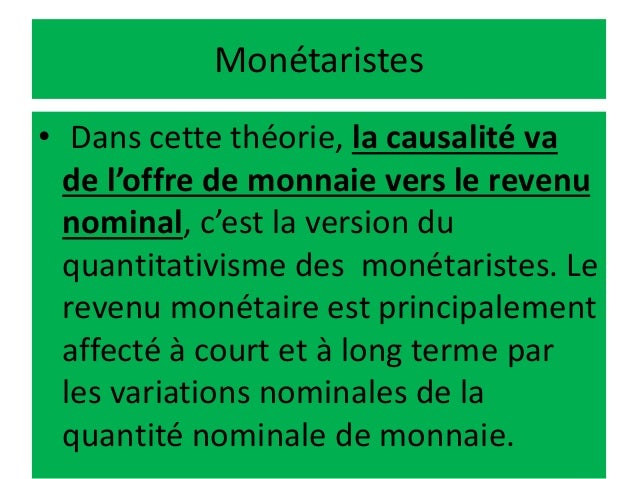 Economie monetaire s3 [learneconomie.blogspot.com]]