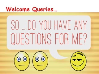 Economy type and characteristics