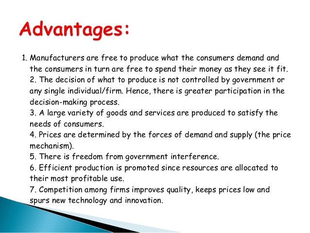 essay planned economic system essay planned economic system
