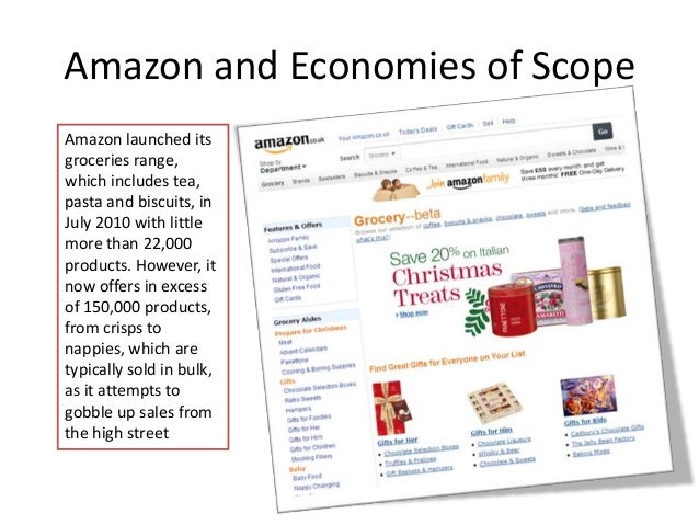 analysis of economies of scale The previous discussion highlights the important role of scale economies in any type of production analysis in figures 1 through 3, we saw a production relation . analysis of economies of scale The previous discussion highlights the important role of scale economies in any type of production analysis in figures 1 through 3, we saw a production relation .