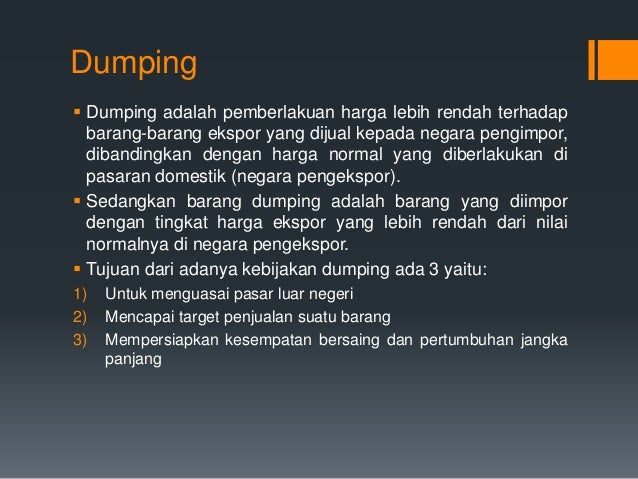 Economies of scale, imperfect competition, and ...