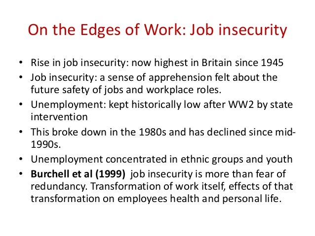effects of unemployment in pakistan Check out our top free essays on effects of unemployment in pakistan to help you write your own essay. effects of unemployment in pakistan Check out our top free essays on effects of unemployment in pakistan to help you write your own essay.