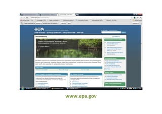 www.epa.gov
 