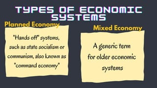 Economi Questions & Economic Systems.pdf
