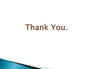 Economis for engineers