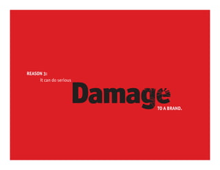 Economist Ads On Edge Recession