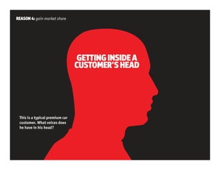 Economist Ads On Edge Recession