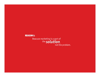 Economist Ads On Edge Recession