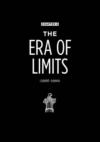 Economix - how our economy works?