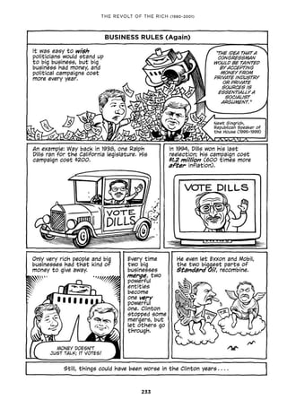 Economix - how our economy works?